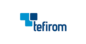 logo 10-1