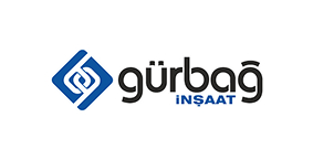 logo 10