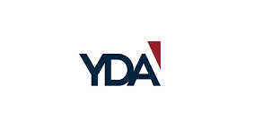 logo 5