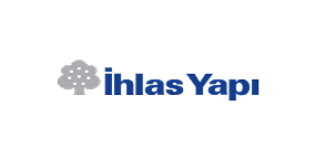 logo 6-1