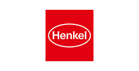 logo 6