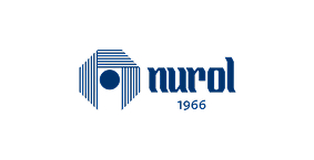 logo 7-1