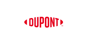 logo 7