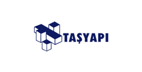 logo 8-1