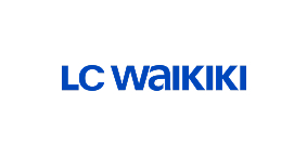 logo 8