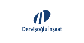 logo 9-2
