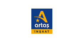 logo 9