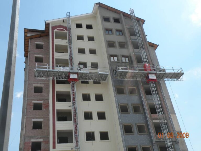 tek kolonlu platform 4. resimw1200h800q70